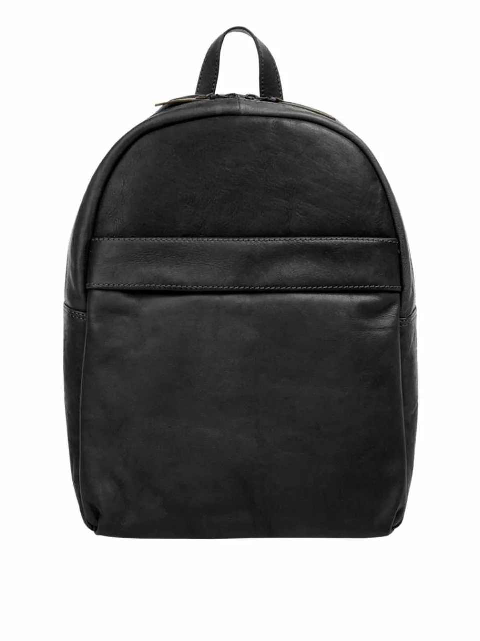 Herren X-Zone Taschen & Rucksäcke>Unisex Rucksack