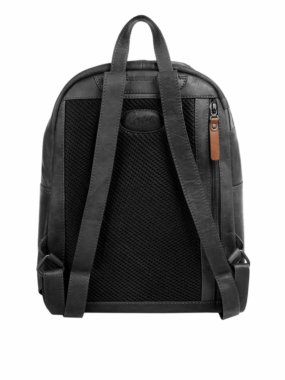 Herren X-Zone Taschen & Rucksäcke>Unisex Rucksack