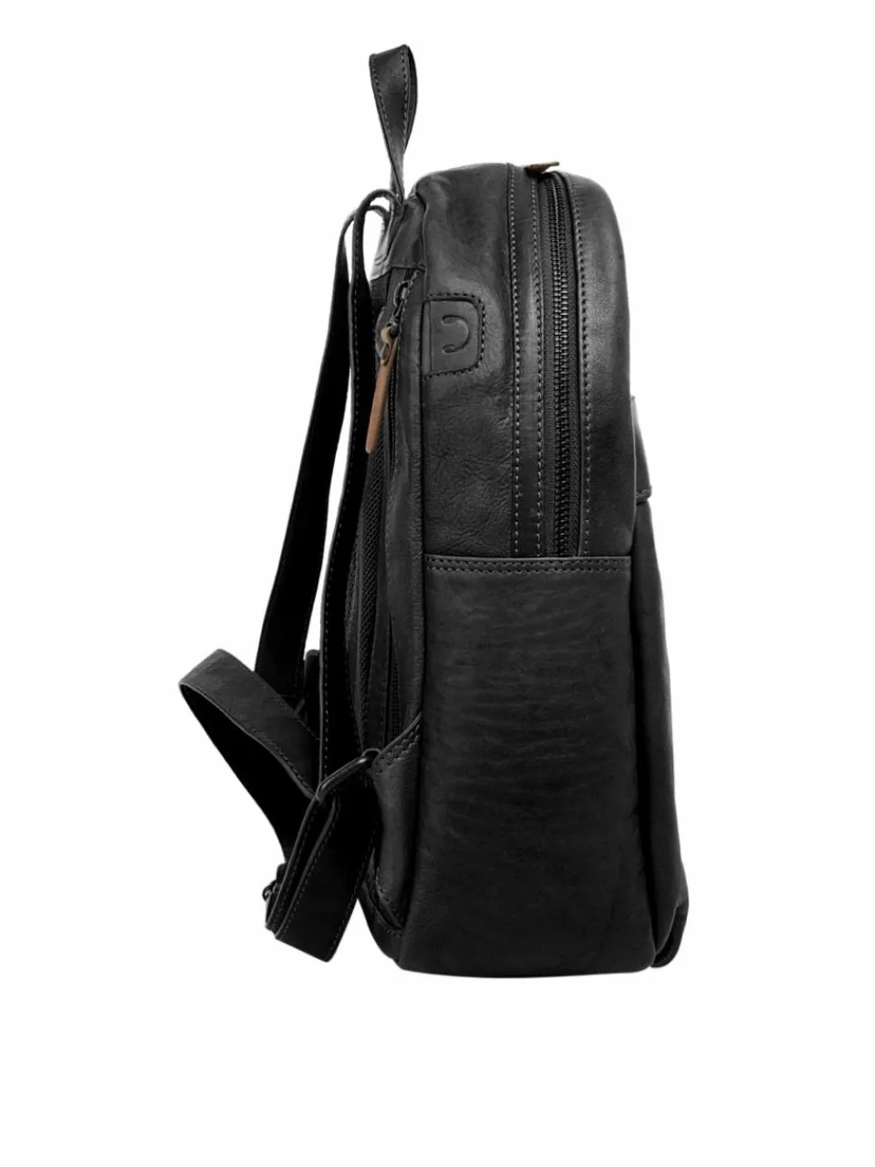 Herren X-Zone Taschen & Rucksäcke>Unisex Rucksack
