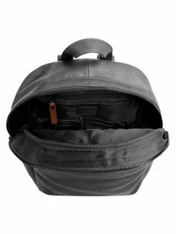 Herren X-Zone Taschen & Rucksäcke><noscript><img width=