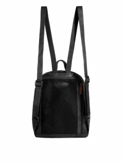 Herren X-Zone Taschen & Rucksäcke><noscript><img width=