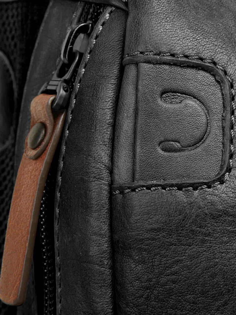 Herren X-Zone Taschen & Rucksäcke>Unisex Rucksack