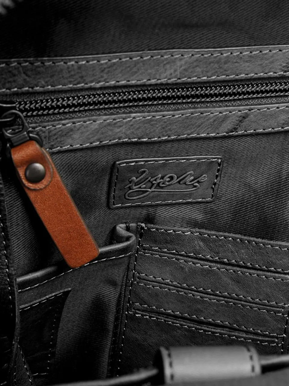 Herren X-Zone Taschen & Rucksäcke>Unisex Rucksack