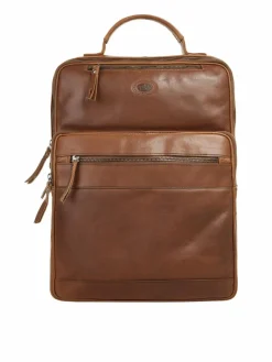 Herren piké Taschen & Rucksäcke>Unisex Rucksack