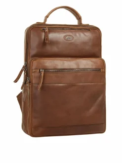 Herren piké Taschen & Rucksäcke><noscript><img width=