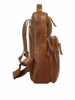 Herren piké Taschen & Rucksäcke><noscript><img width=