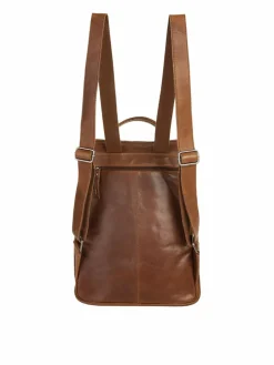 Herren piké Taschen & Rucksäcke><noscript><img width=