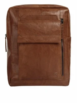 Herren Spikes & Sparrow Taschen & Rucksäcke>Unisex Rucksack