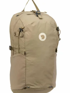 Damen Fjällräven Taschen & Rucksäcke>Unisex Rucksack - Abisko Softpack 16