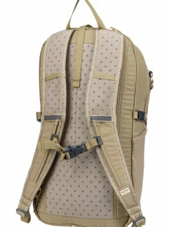 Damen Fjällräven Taschen & Rucksäcke>Unisex Rucksack - Abisko Softpack 16