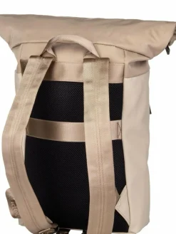 JOOP! Taschen & Rucksäcke<Unisex Rucksack - Atessa Tino SVZ beige uni
