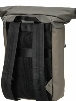 JOOP! Taschen & Rucksäcke<Unisex Rucksack - Atessa Tino SVZ braun uni