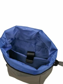 JOOP! Taschen & Rucksäcke<Unisex Rucksack - Atessa Tino SVZ braun uni