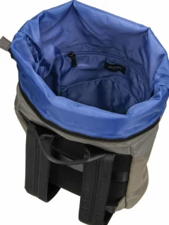 JOOP! Taschen & Rucksäcke<Unisex Rucksack - Atessa Tino SVZ braun uni