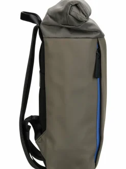 JOOP! Taschen & Rucksäcke<Unisex Rucksack - Atessa Tino SVZ braun uni