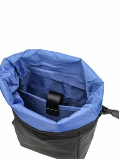 JOOP! Taschen & Rucksäcke<Unisex Rucksack - Atessa Tino SVZ schwarz uni