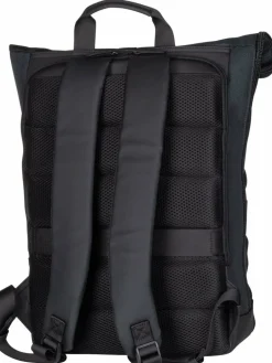 Herren Jost Taschen & Rucksäcke>Unisex Rucksack - Balling Kurier