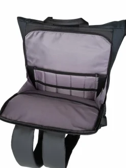 Herren Jost Taschen & Rucksäcke><noscript><img width=