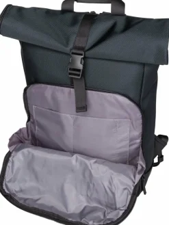 Herren Jost Taschen & Rucksäcke><noscript><img width=