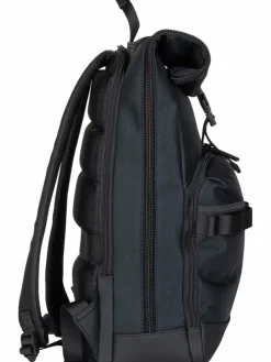 Herren Jost Taschen & Rucksäcke><noscript><img width=