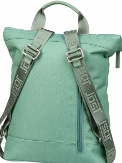 Herren Jost Taschen & Rucksäcke>Unisex Rucksack - Bergen 1144 Kurierrucksack S