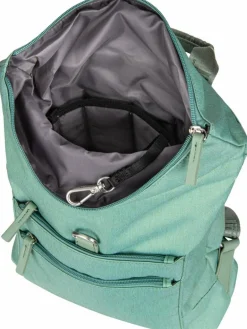 Herren Jost Taschen & Rucksäcke><noscript><img width=