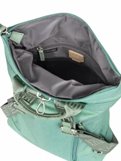 Herren Jost Taschen & Rucksäcke><noscript><img width=