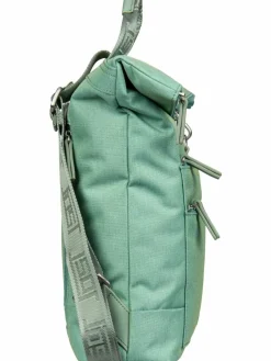 Herren Jost Taschen & Rucksäcke><noscript><img width=