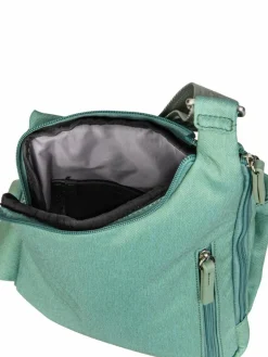 Herren Jost Taschen & Rucksäcke><noscript><img width=