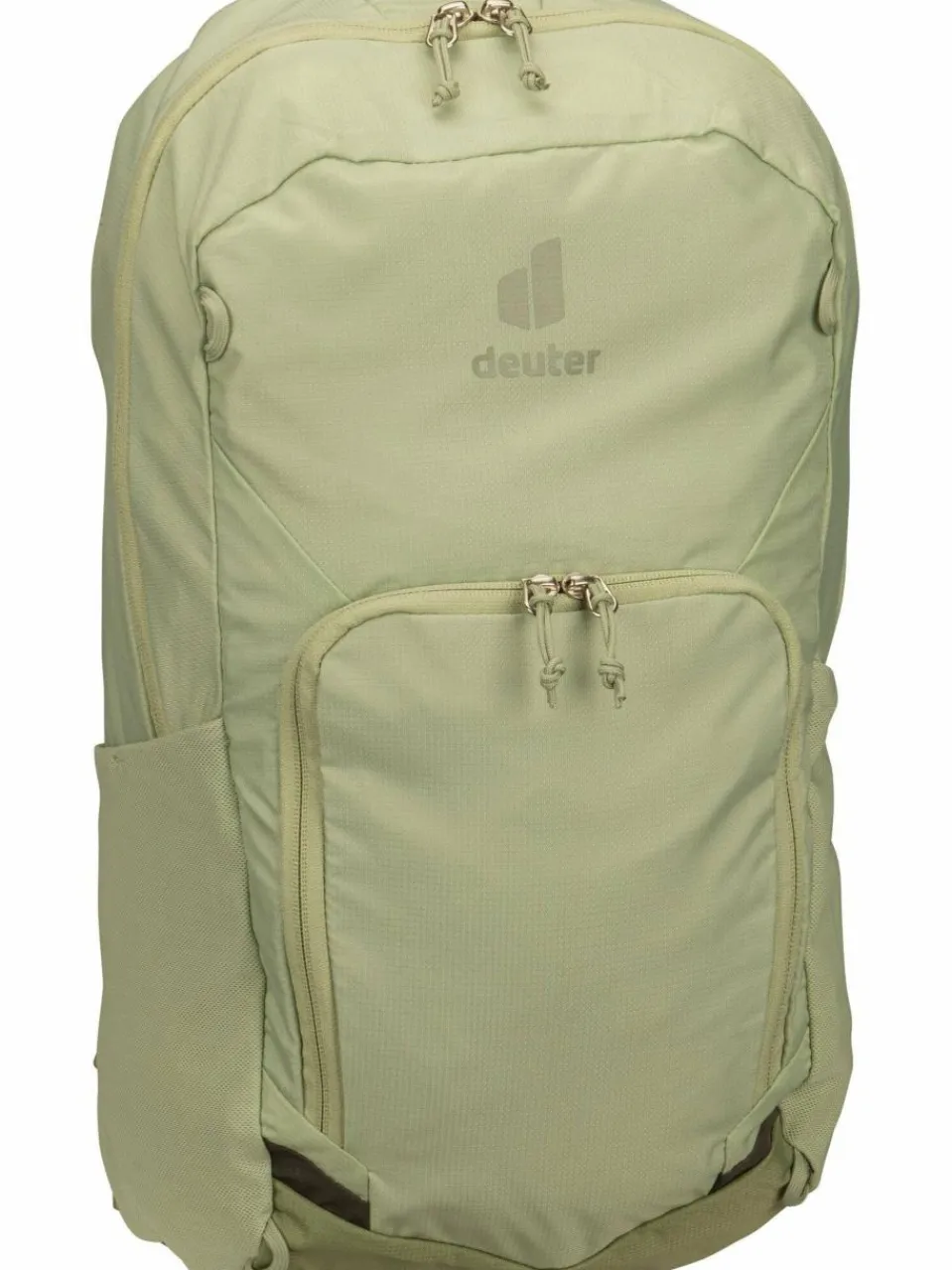 Damen Deuter Taschen & Rucksäcke|Taschen & Rucksäcke>Unisex Rucksack - Bike I 20