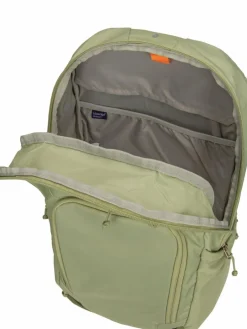 Damen Deuter Taschen & Rucksäcke|Taschen & Rucksäcke><noscript><img width=