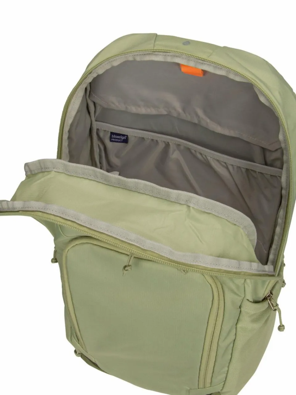 Damen Deuter Taschen & Rucksäcke|Taschen & Rucksäcke>Unisex Rucksack - Bike I 20