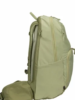 Damen Deuter Taschen & Rucksäcke|Taschen & Rucksäcke><noscript><img width=