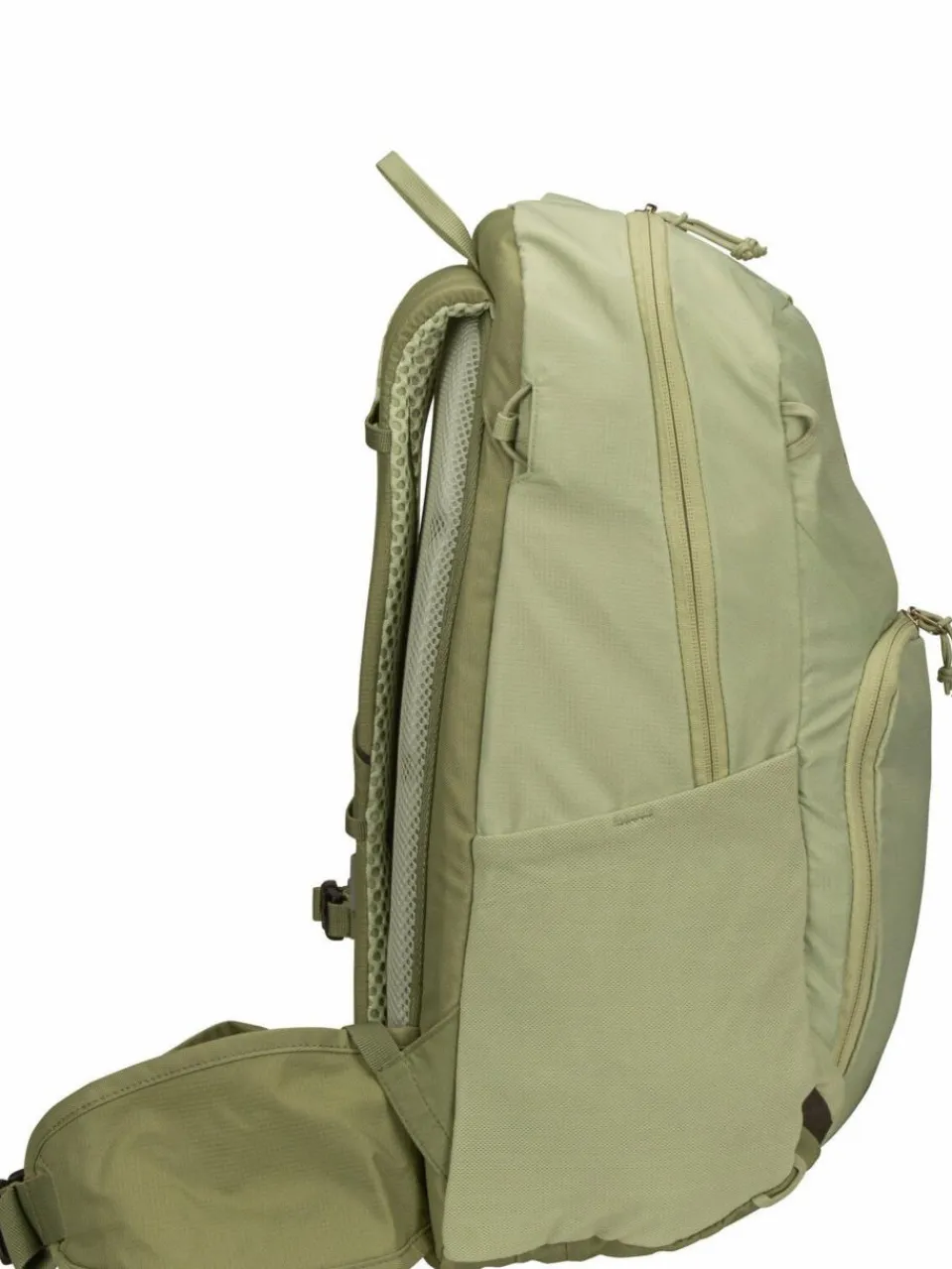 Damen Deuter Taschen & Rucksäcke|Taschen & Rucksäcke>Unisex Rucksack - Bike I 20