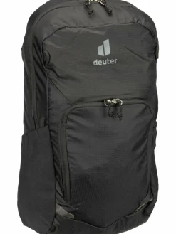 Deuter Taschen & Rucksäcke<Unisex Rucksack - Bike I 20 schwarz uni