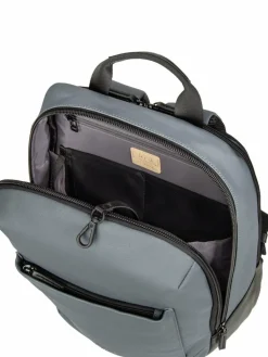 Damen Jost Taschen & Rucksäcke|Taschen & Rucksäcke><noscript><img width=