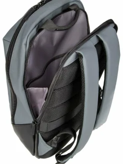 Damen Jost Taschen & Rucksäcke|Taschen & Rucksäcke><noscript><img width=