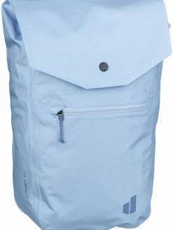 Herren Deuter Taschen & Rucksäcke>Unisex Rucksack - Drout 20