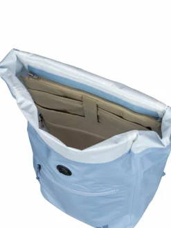 Herren Deuter Taschen & Rucksäcke><noscript><img width=