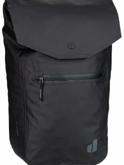 Damen Deuter Taschen & Rucksäcke>Unisex Rucksack - Drout 20