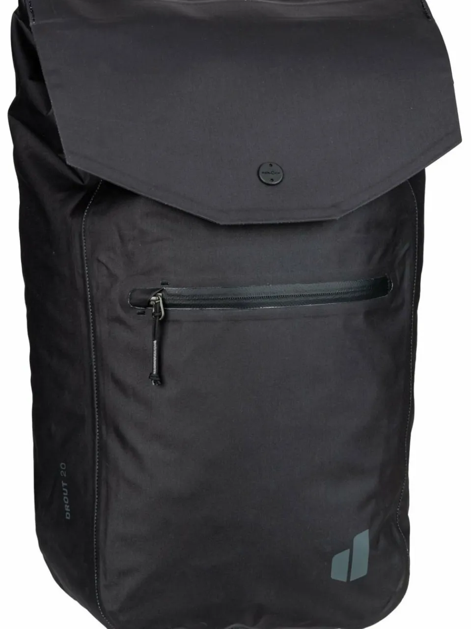 Damen Deuter Taschen & Rucksäcke>Unisex Rucksack - Drout 20