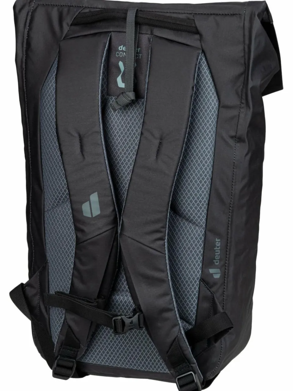 Damen Deuter Taschen & Rucksäcke>Unisex Rucksack - Drout 20