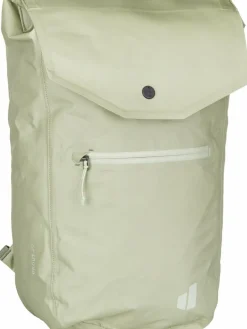 Deuter Taschen & Rucksäcke<Unisex Rucksack - Drout 20 mehrfarbig uni