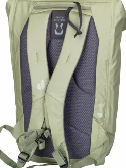 Deuter Taschen & Rucksäcke<Unisex Rucksack - Drout 20 mehrfarbig uni