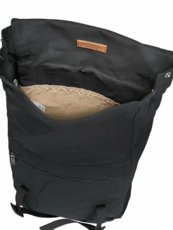 Fjällräven Taschen & Rucksäcke<Unisex Rucksack - Foldsack No.1 schwarz uni