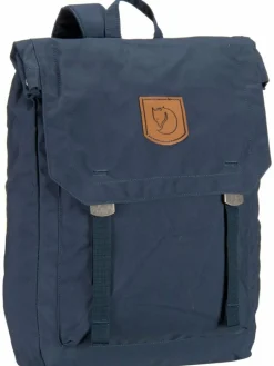 Herren Fjällräven Taschen & Rucksäcke>Unisex Rucksack - Foldsack No.1