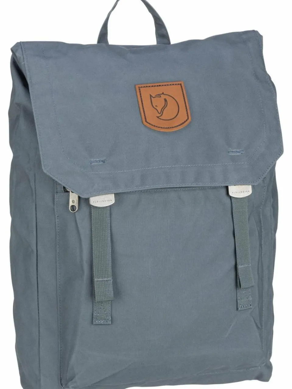 Damen Fjällräven Taschen & Rucksäcke>Unisex Rucksack - Foldsack No.1
