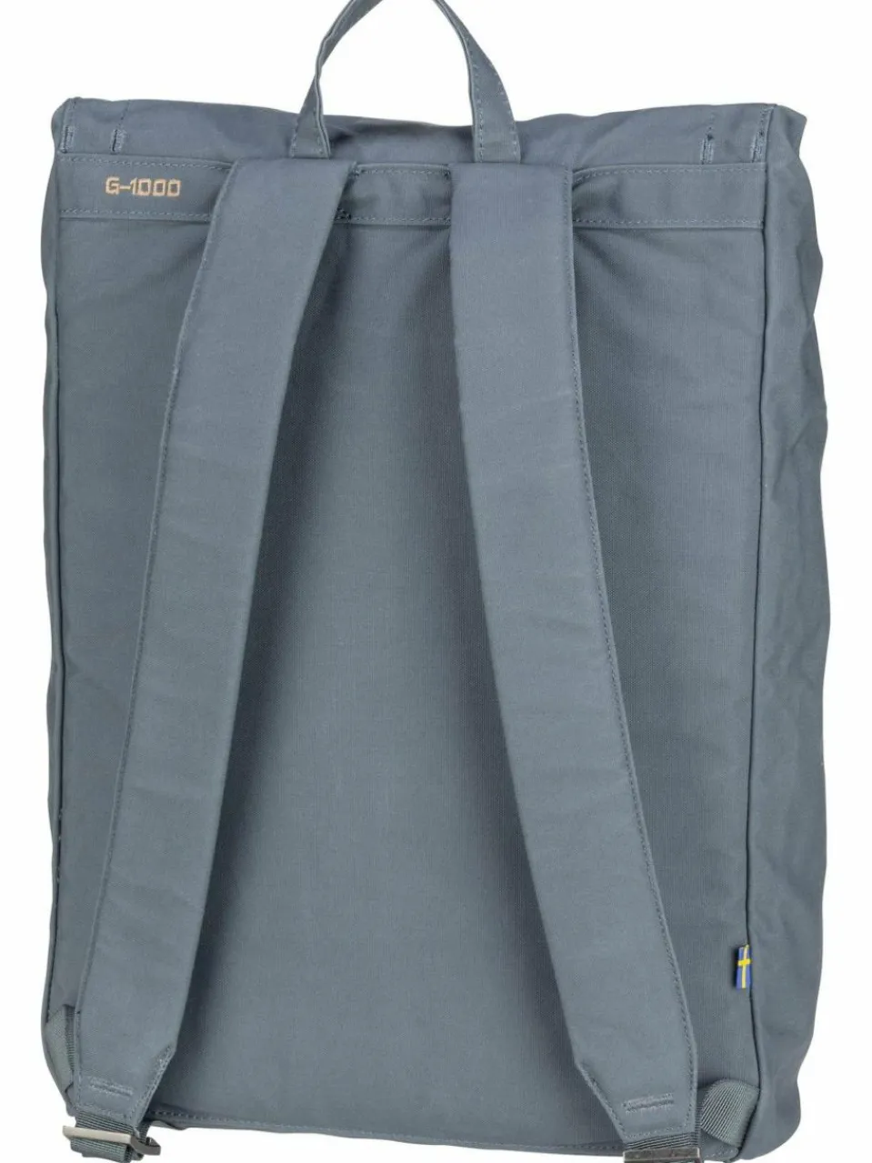 Damen Fjällräven Taschen & Rucksäcke>Unisex Rucksack - Foldsack No.1