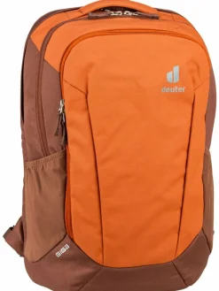 Herren Deuter Taschen & Rucksäcke>Unisex Rucksack - Giga