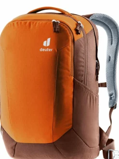 Herren Deuter Taschen & Rucksäcke>Unisex Rucksack - Giga